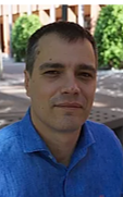 Diego Velasco Bayón